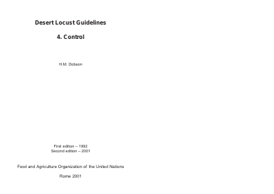 Desert Locust Guidelines.pdf